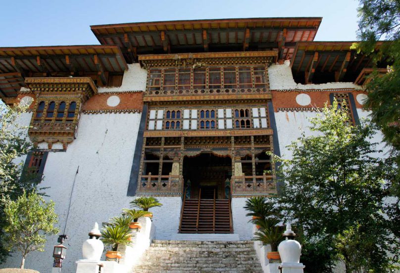 DzongJorge_01