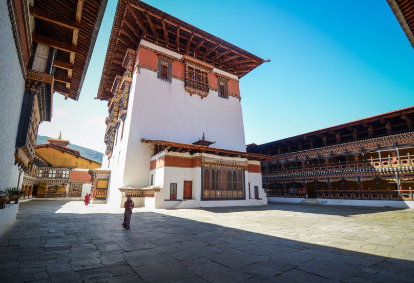 DzongJorge_03