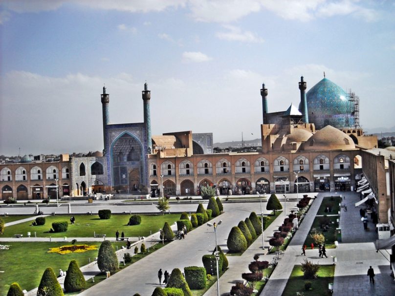 Isfahan_39