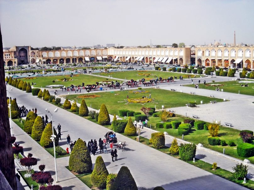 Isfahan_40