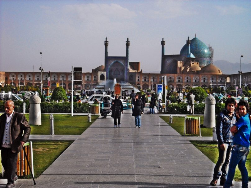 Isfahan_92