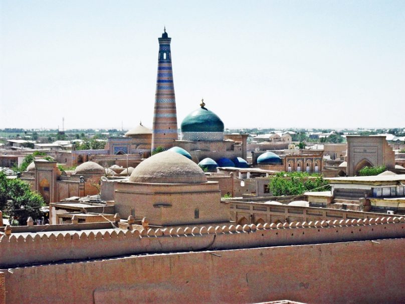 Khiva_38