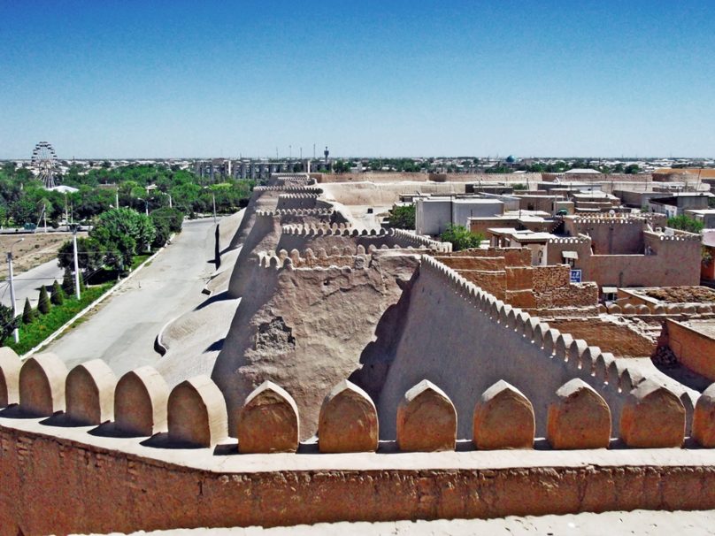 Khiva_39