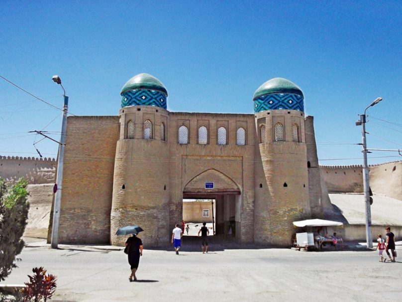 Khiva_58