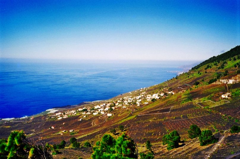 LaPalma_19