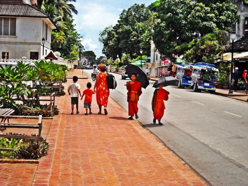 LuangPrabang_21