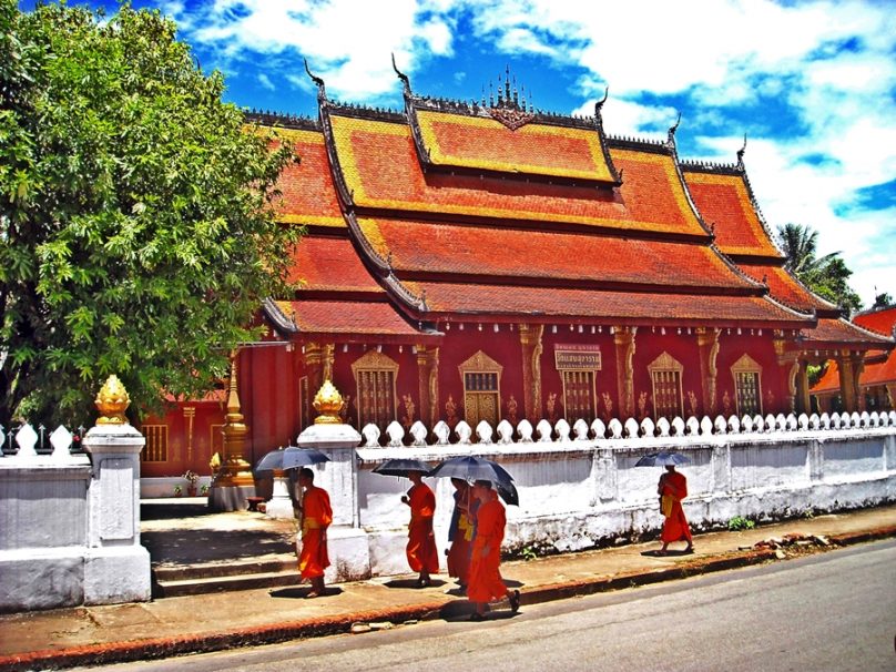 LuangPrabang_41