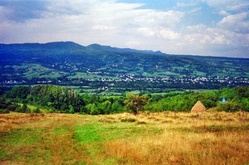 Maramures_02