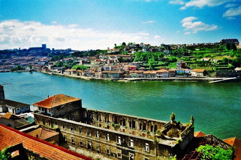 Oporto_09