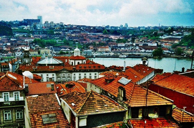 Oporto_15