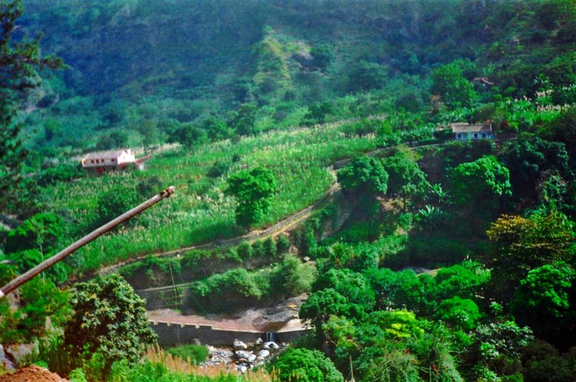 SantoAntao_08