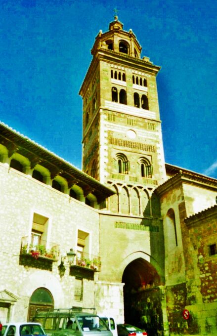 Teruel_03