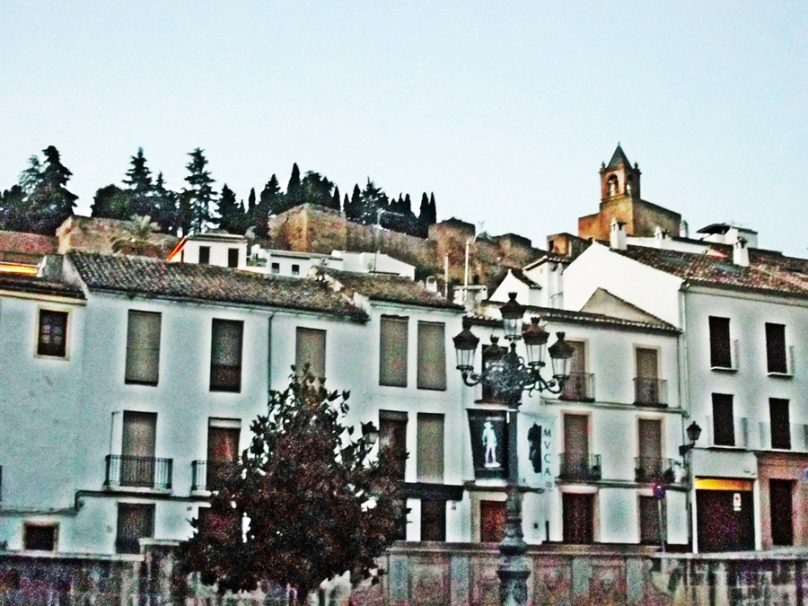 Antequera_02