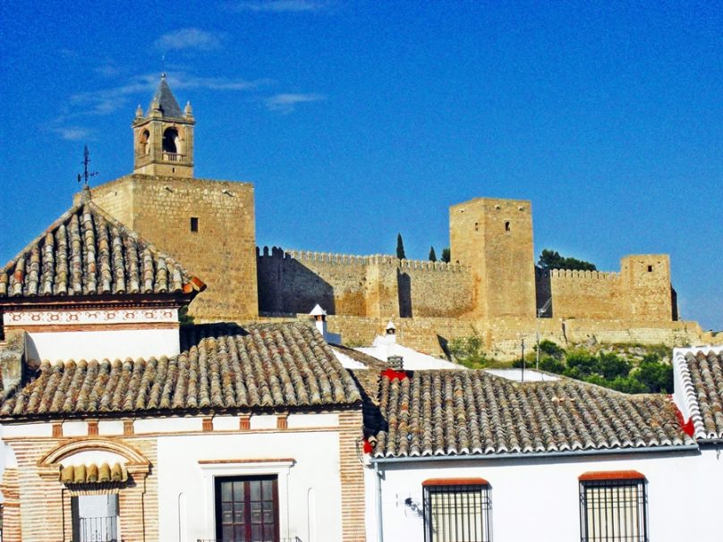 Antequera_39