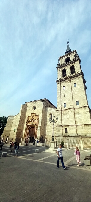 CatedraldelosSantosJustoyPastorAlcaladeHenares_12