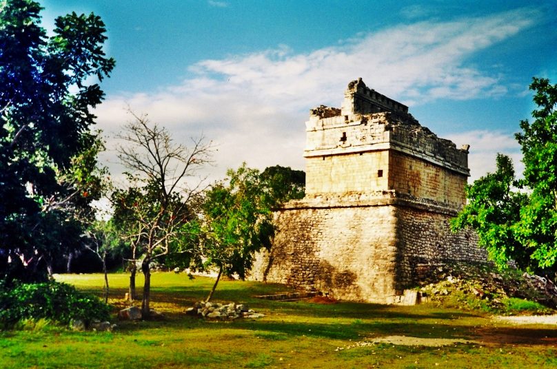 ChichenItza_01