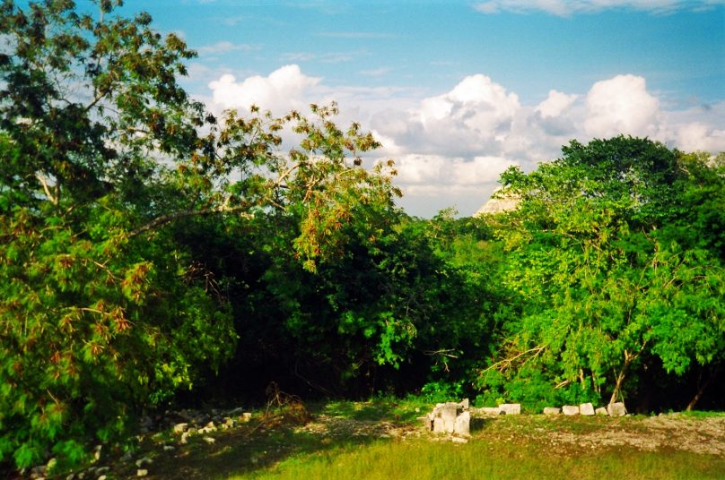 ChichenItza_03