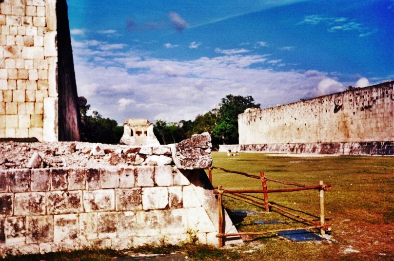 ChichenItza_07