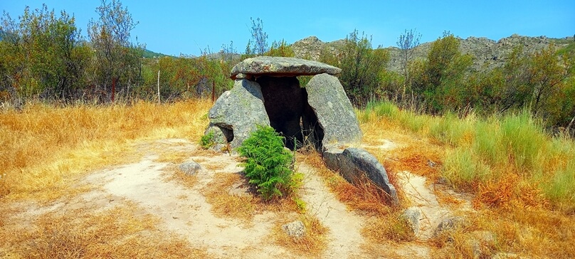 DolmenCajironII_09