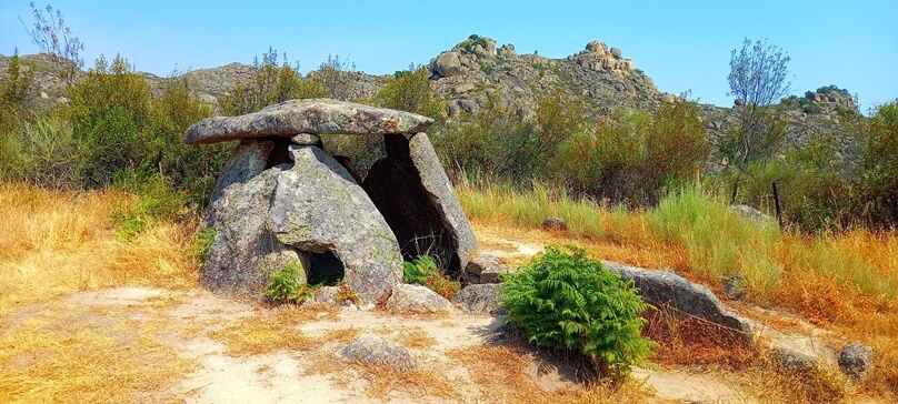 DolmenCajironII_10