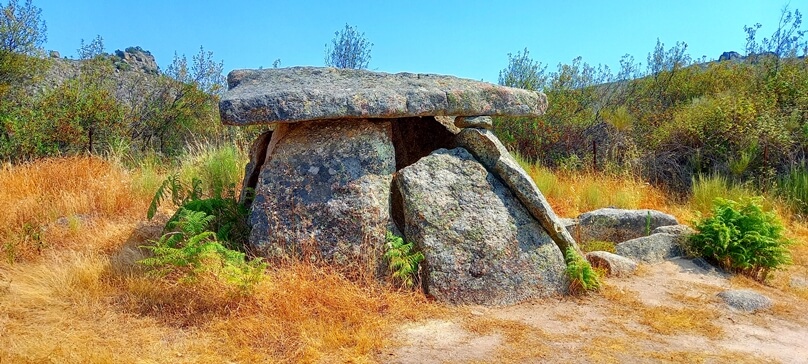 DolmenCajironII_11