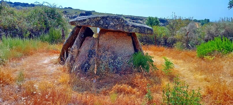 DolmenCajironII_13