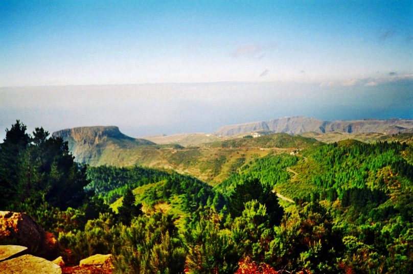 LaGomera_08