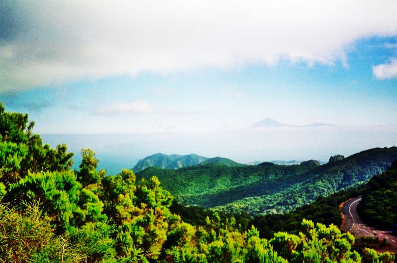 LaGomera_09