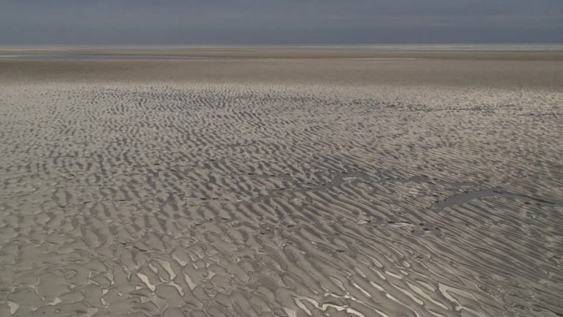 MardeWaddenJorge_02