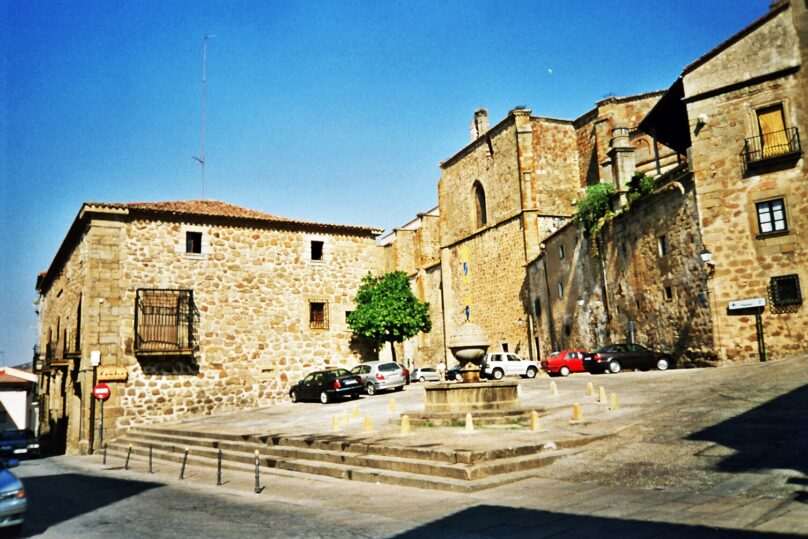 Plasencia_03