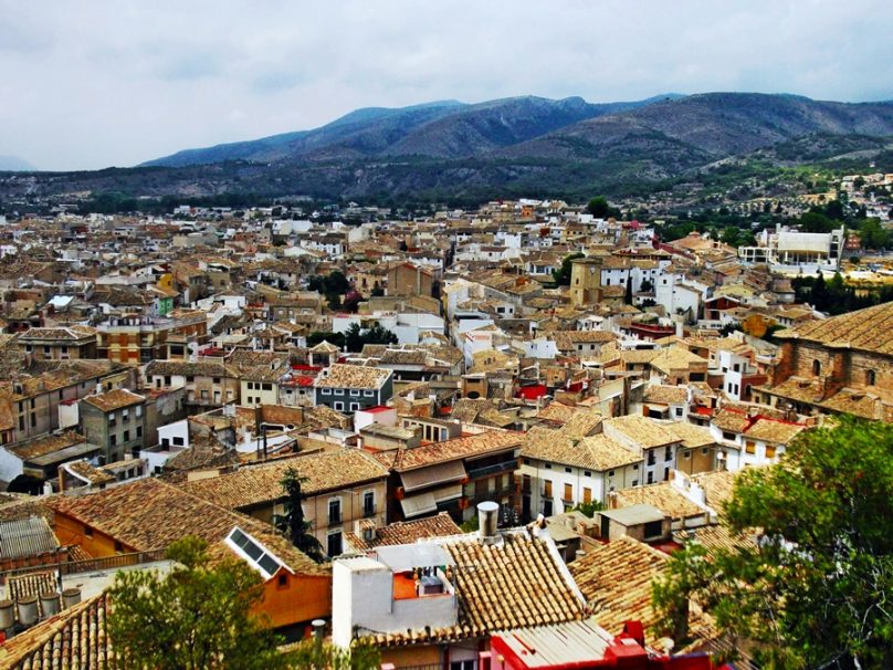 Caravaca_08