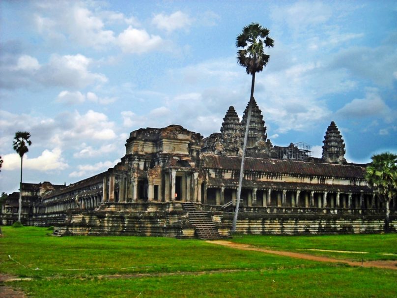 AngkorWat_37