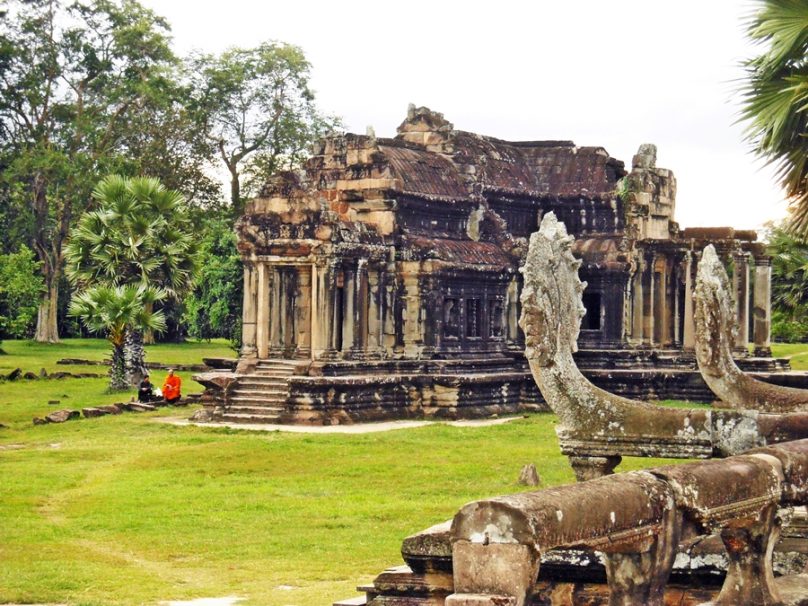 AngkorWat_39