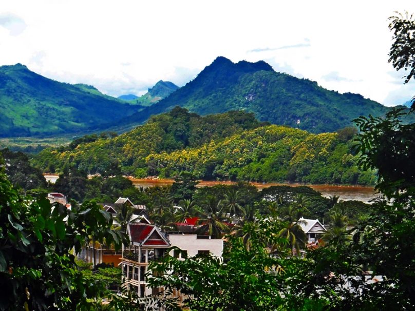 LuangPrabang_27