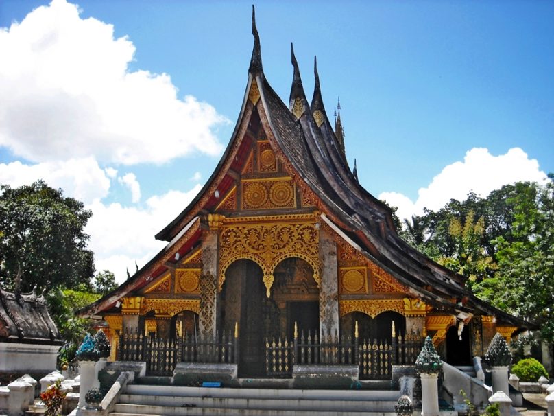 LuangPrabang_52