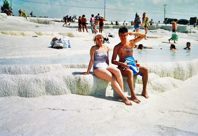 Pamukkale_01