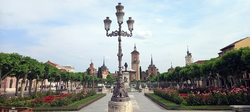 PlazadeCervantesAlcaladeHenares_06
