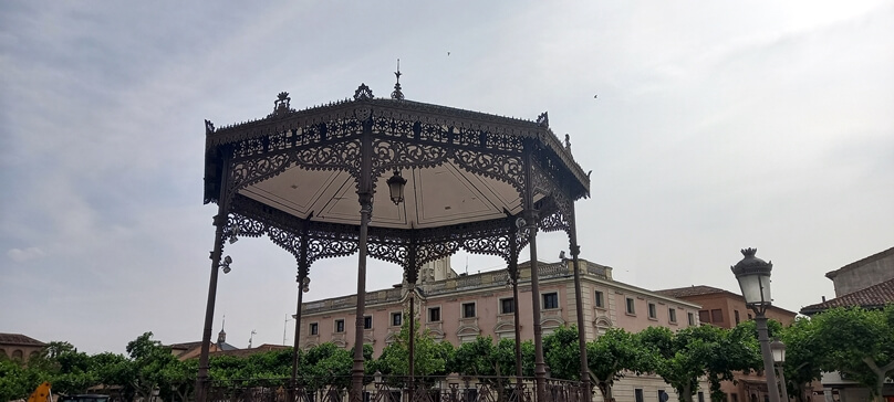 PlazadeCervantesAlcaladeHenares_09