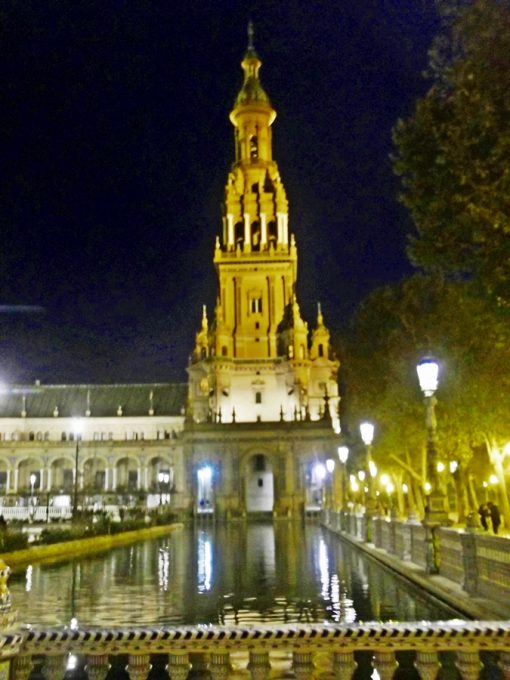 Sevilla_24