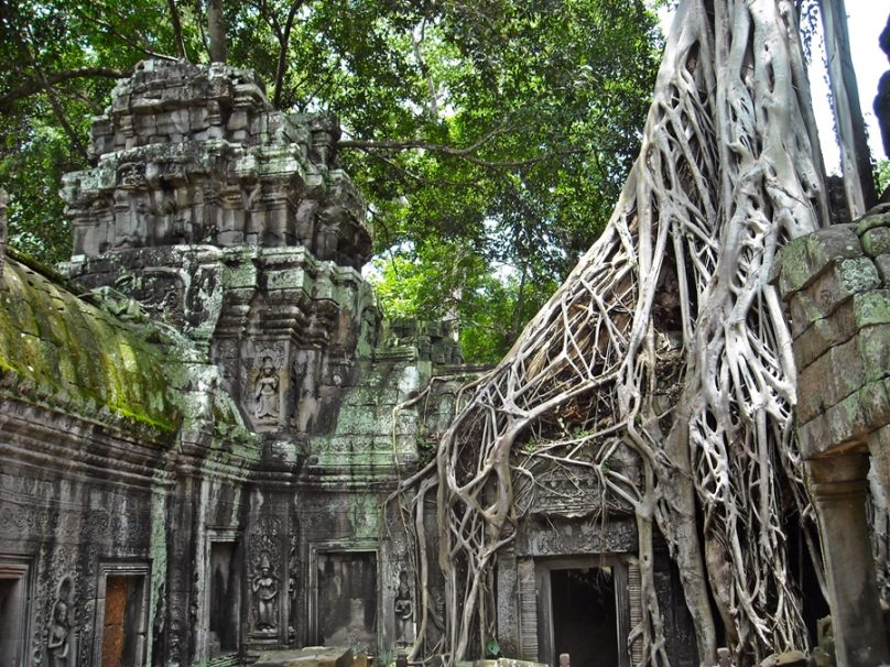 TaProhm_23