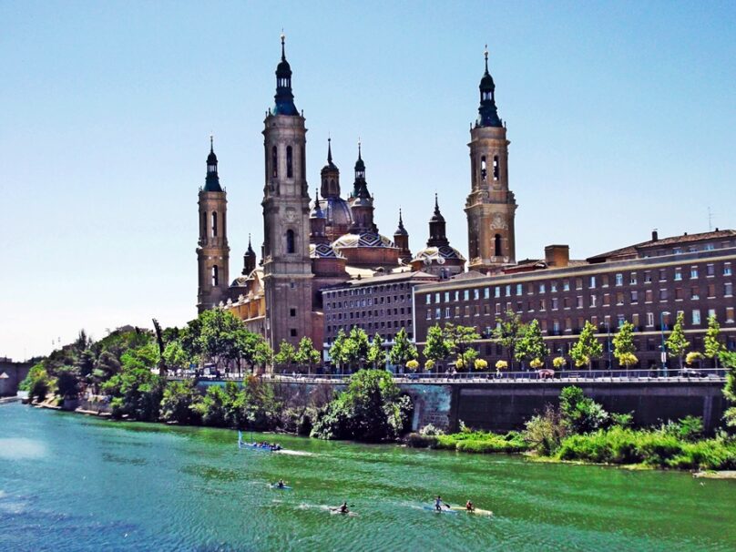 Zaragoza_52