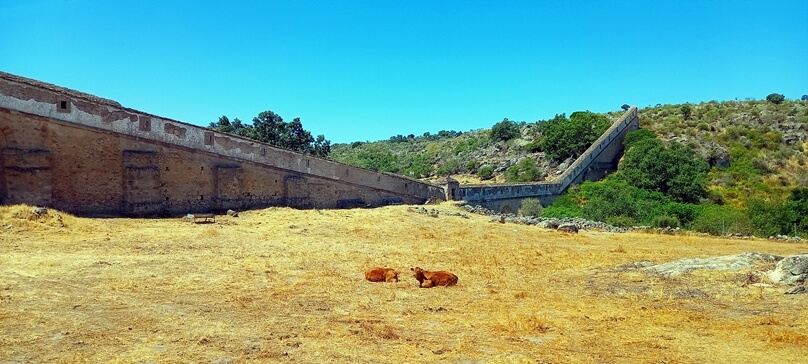 AcueductoValenciadeAlcantara_18