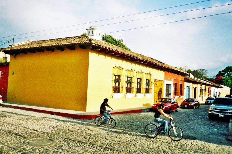 AntiguaGuatemala_01