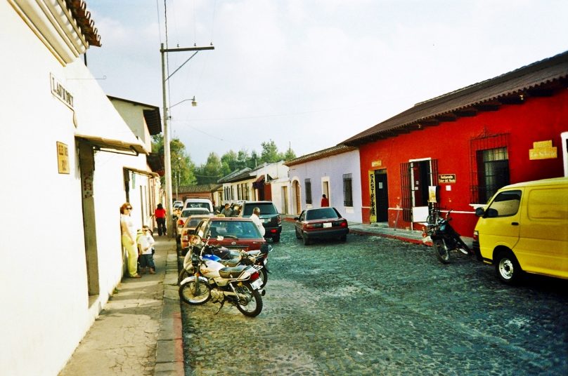 AntiguaGuatemala_02