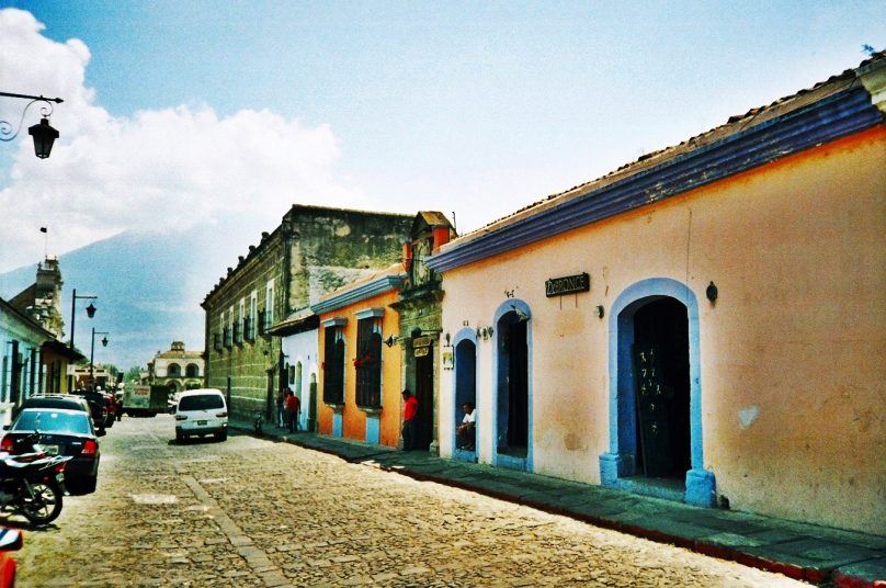 AntiguaGuatemala_05