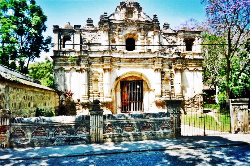 AntiguaGuatemala_11