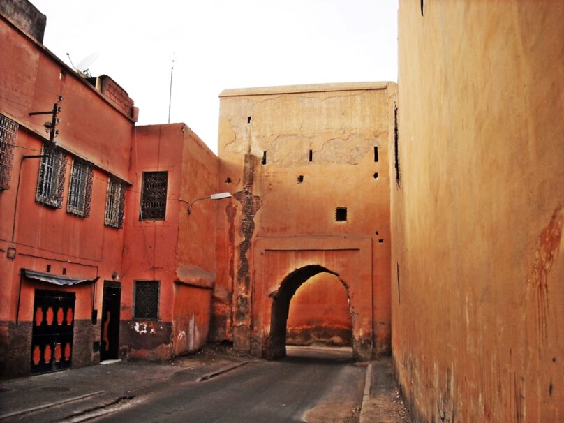 Marrakech_05