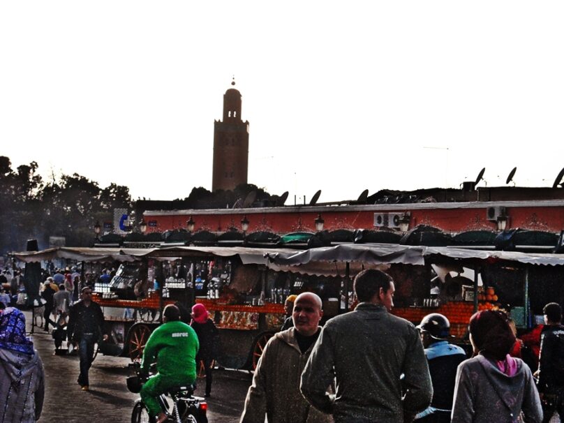 Marrakech_08