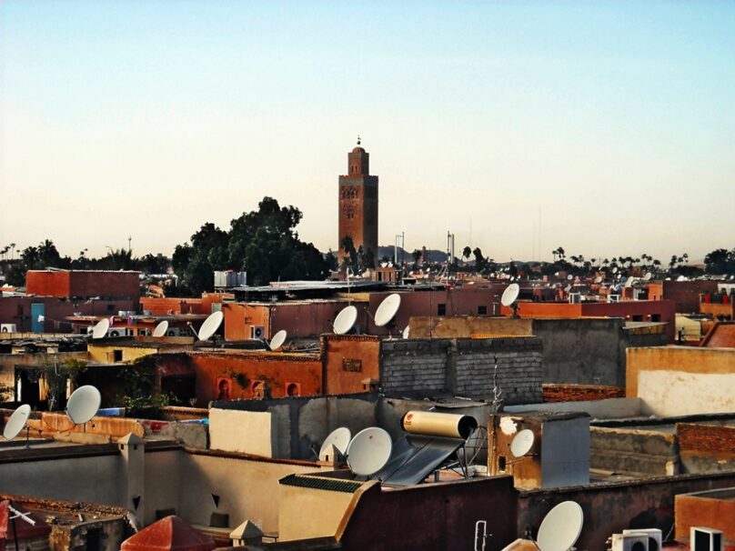 Marrakech_93