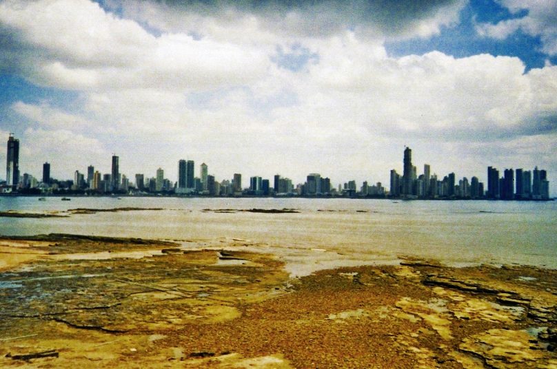 Panama_14